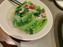 -张家卫·阳江菜·小海鲜(肥婆湾桥店)