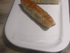 -梁家大院•农家菜(昆山会展中心店)