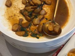 -颂福楼·南京菜(定淮门店)
