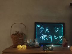 -金中环国际商务大厦