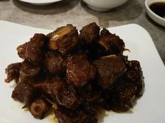 -鼎泰丰(国贸商城店)