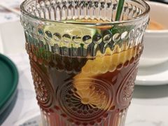 -美奈小馆·越南料理(中航城君尚购物中心店)