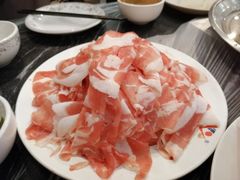 -鑫龙火锅城(青岛分店)