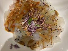 -金掌勺·锅包肉(广渠门店)