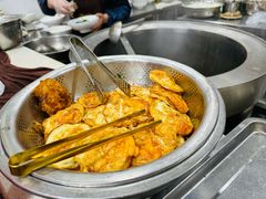 -熊氏牛羊杂粉(龙眼井总店)