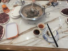 -乌记鲜活牛肉城(金砂东路店)