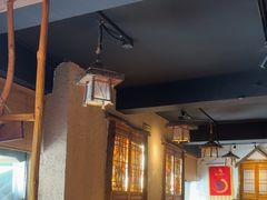 -有位虾匠·胶东土菜小馆(市北店)