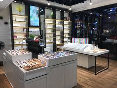 -奥马眼镜(旗舰店)