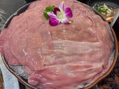 -小王少龙火锅(沙南街店)