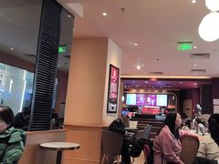 -COSTA COFFEE(西直门店)