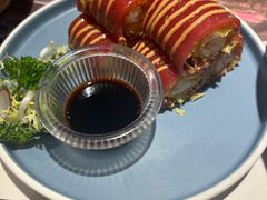 -虾饺妹·粤式茶餐厅(荟聚店)