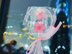 -中央广播电视塔