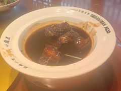 -麒麟小院·老九江菜(安平路店)