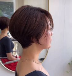 -+奈造型设计