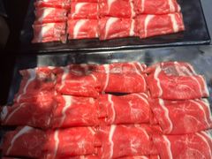 -草原塞蛮羊火锅城(港湾店)