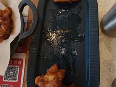-必胜客(领界店)