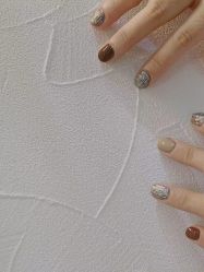 -MOMO·Nail美甲美睫