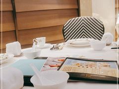 -翠园(北京王府中环店)