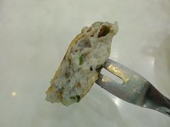 -世代同糖(华盖里直街店)