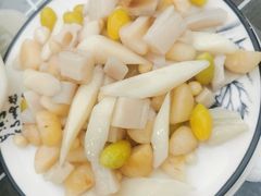 -美味之家·湖景农家乐(太湖东山店)