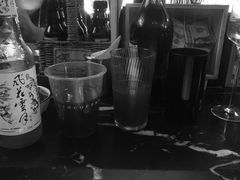 -LIN COFFEE CO(龙珠达店)