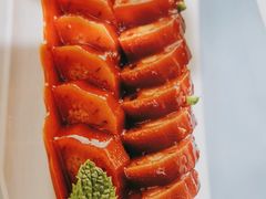 -正兴蜀园(科技园区店)