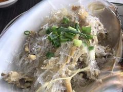 -八仔大富楼·河鲜(西江店)