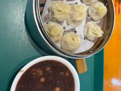 -刘鸿盛(宿州路店)