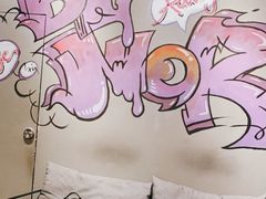 -BE NORMAL CAFE(霞溪路店)