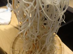 -牛腩之旅·牛腩牛杂煲(光启城美食城店)