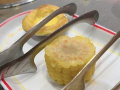 -龍歌自助小火锅(雨花台江南虹悦城店)