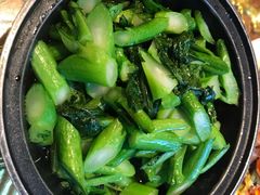 -缪氏川菜(丰盛町店)