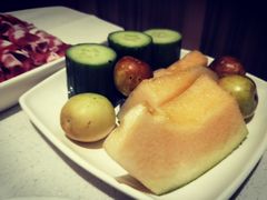 -海底捞火锅(锦艺城店)