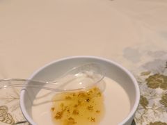 -聚味瞿记·龙虾堂(咸嘉湖店)