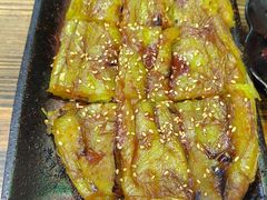 -炉内瓦·瓦片烧烤(明日星城店)