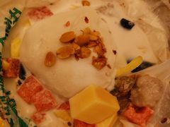 第一家清补凉-海大南门夜市(海富街店)