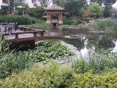 -苏州香山国际大酒店