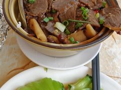 -荔园小馆(园岭新村二期店)