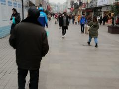-采芝斋评弹茶馆(观前街店)