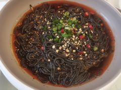 -成都驻京办餐厅(蜀都宾馆店)