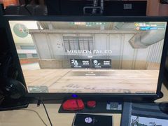 -网鱼网咖(金山卫零店)