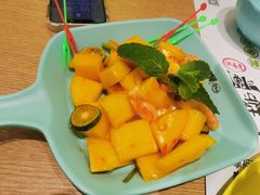 -蔡澜Pho·越南粉餐厅(海上世界店)