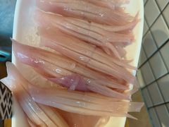 -佬缸炮江湖川菜(玉林店)