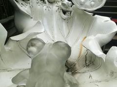 景点-上海琉璃艺术博物馆