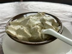 特色石磨豆腐花-望江饭店(13年精品店)