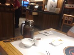 -老阿爸鲜鱼土菜(独墅湖店)