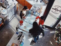 -隹木咖啡馆(宝龙广场店)