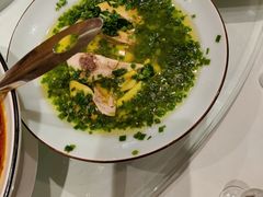 -渝信川菜(西单店)