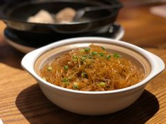-茅炒屋龙虾·烧烤·湘菜(新河路店)