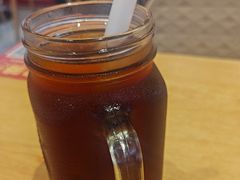 -每味每客·重庆麻辣烫(国泰店)
